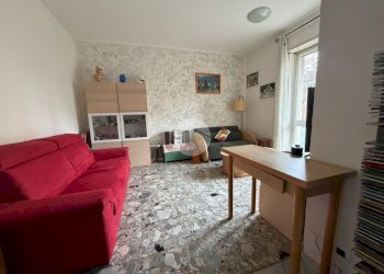 Monolocale Viale Famagosta, Milano (zona Famagosta) - foto 1