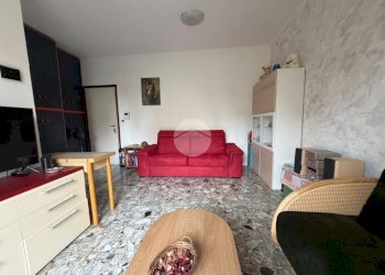 Monolocale Viale Famagosta, Milano (zona Famagosta) - foto 2