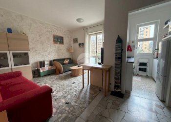 Monolocale Viale Famagosta, Milano (zona Famagosta) - foto 5