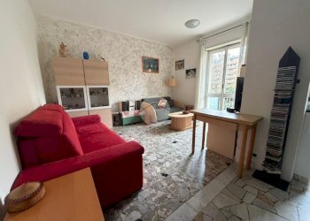 Monolocale Viale Famagosta, Milano (zona Famagosta) - foto 7