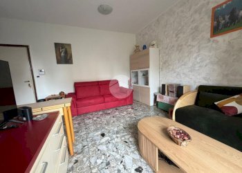 Monolocale Viale Famagosta, Milano (zona Famagosta) - foto 8