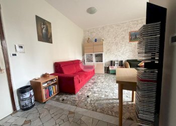 Monolocale Viale Famagosta, Milano (zona Famagosta) - foto 9