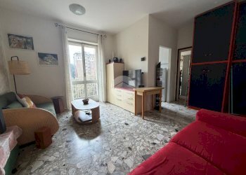 Monolocale Viale Famagosta, Milano (zona Famagosta) - foto 10