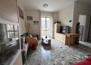 Monolocale Viale Famagosta, Milano (zona Famagosta) - foto 11