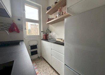 Monolocale Viale Famagosta, Milano (zona Famagosta) - foto 15