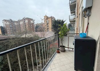 Monolocale Viale Famagosta, Milano (zona Famagosta) - foto 16