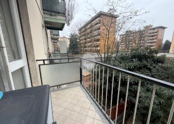 Monolocale Viale Famagosta, Milano (zona Famagosta) - foto 17