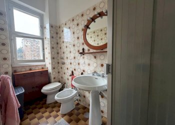 Monolocale Viale Famagosta, Milano (zona Famagosta) - foto 19