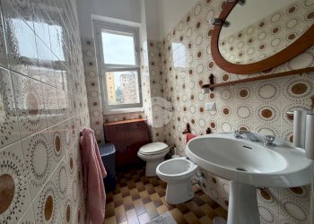 Monolocale Viale Famagosta, Milano (zona Famagosta) - foto 20