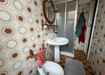 Monolocale Viale Famagosta, Milano (zona Famagosta) - foto 21