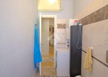 Trilocale Via Francesco De Sanctis, Torino (zona Pozzo Strada) - foto 16