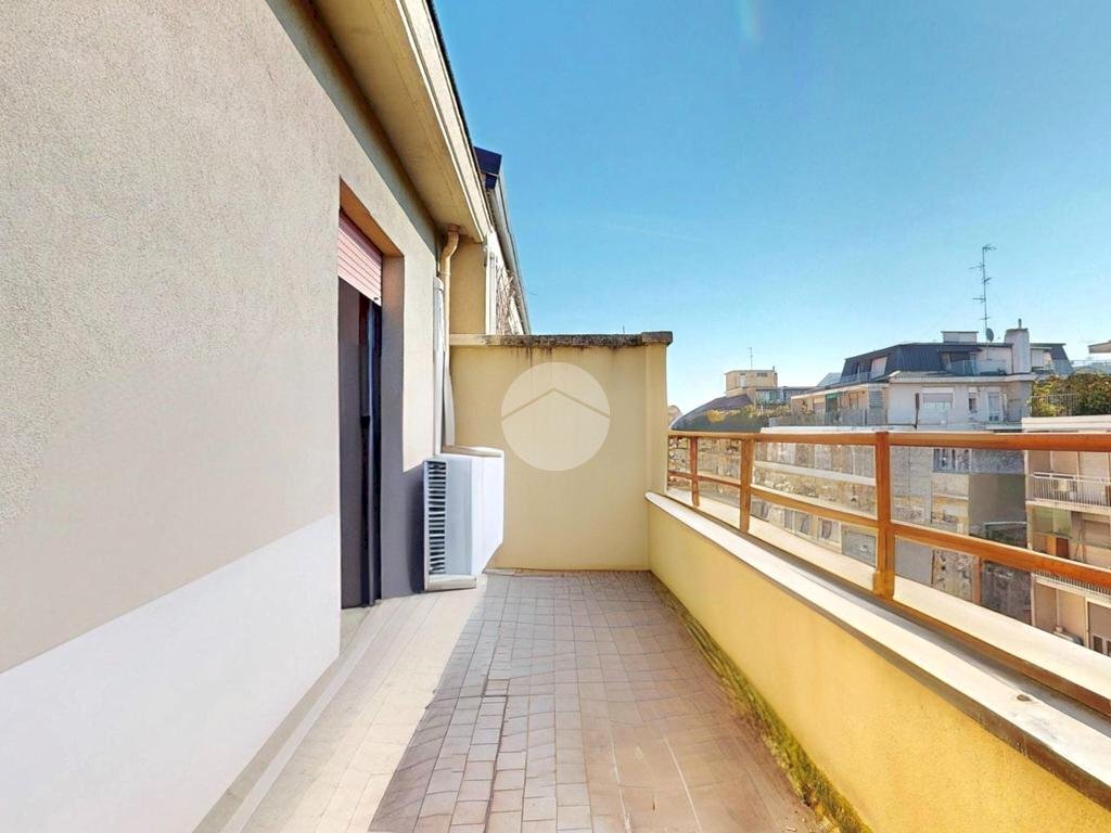 Trilocale Via Valazze, Milano (zona Casoretto) - foto 1