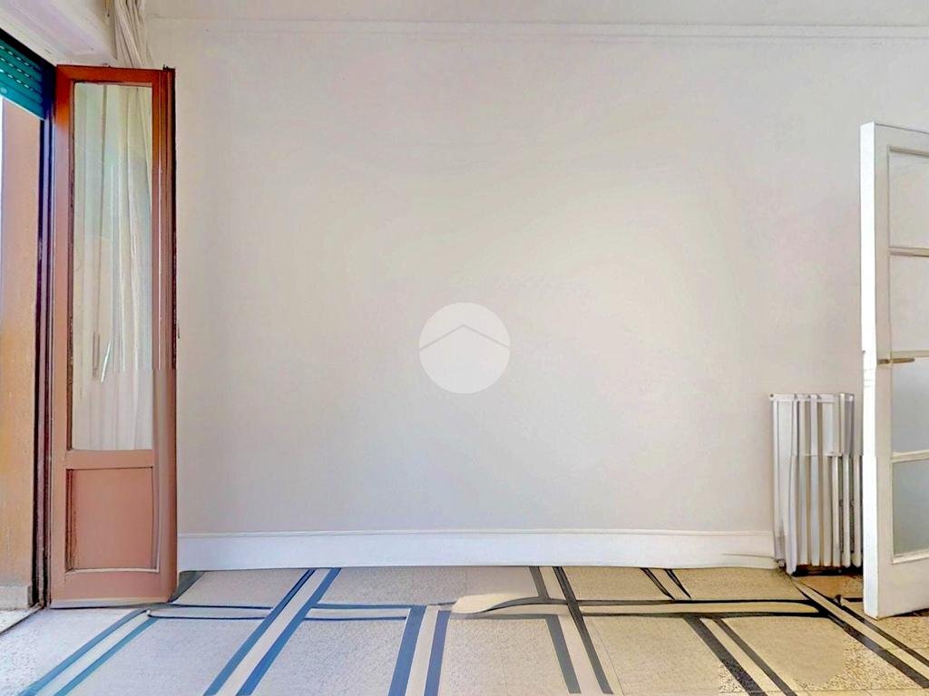 Trilocale Via Valazze, Milano (zona Casoretto) - foto 3