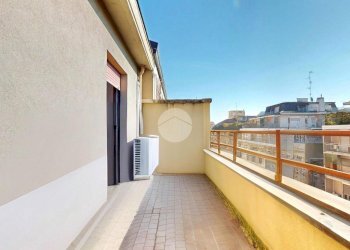 Trilocale Via Valazze, Milano (zona Casoretto) - foto 1