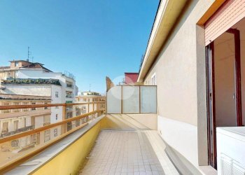 Trilocale Via Valazze, Milano (zona Casoretto) - foto 2