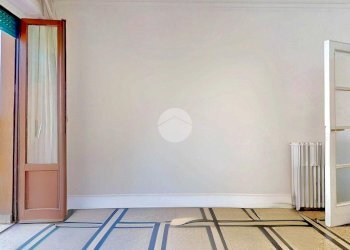 Trilocale Via Valazze, Milano (zona Casoretto) - foto 3