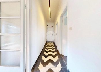 Trilocale Via Valazze, Milano (zona Casoretto) - foto 5