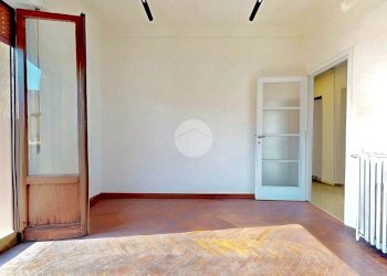 Trilocale Via Valazze, Milano (zona Casoretto) - foto 7