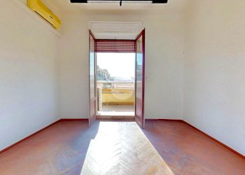 Trilocale Via Valazze, Milano (zona Casoretto) - foto 8