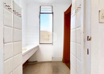 Trilocale Via Valazze, Milano (zona Casoretto) - foto 10