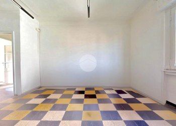 Trilocale Via Valazze, Milano (zona Casoretto) - foto 11