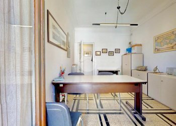 Trilocale Via Valazze, Milano (zona Casoretto) - foto 12