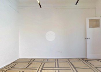 Trilocale Via Valazze, Milano (zona Casoretto) - foto 14