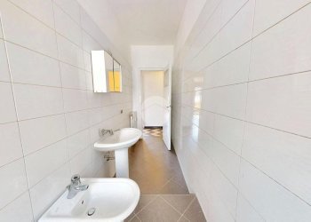 Trilocale Via Valazze, Milano (zona Casoretto) - foto 17