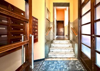 Trilocale Via Valazze, Milano (zona Casoretto) - foto 19