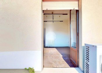 Trilocale Via Valazze, Milano (zona Casoretto) - foto 22