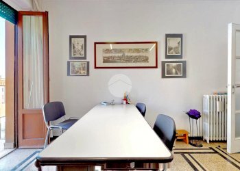 Trilocale Via Valazze, Milano (zona Casoretto) - foto 28