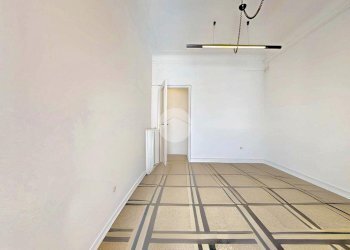 Trilocale Via Valazze, Milano (zona Casoretto) - foto 30