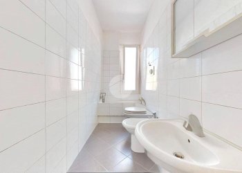 Trilocale Via Valazze, Milano (zona Casoretto) - foto 32