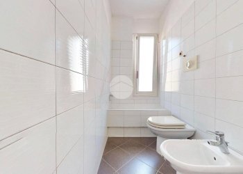 Trilocale Via Valazze, Milano (zona Casoretto) - foto 33