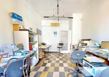 Trilocale Via Valazze, Milano (zona Casoretto) - foto 35