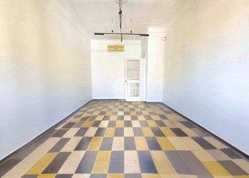 Trilocale Via Valazze, Milano (zona Casoretto) - foto 36