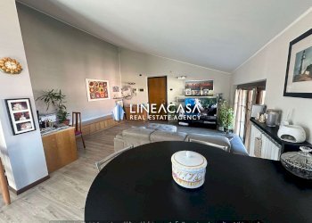 Three-room apartment via Morona 10, Trezzano sul Naviglio - photo 10