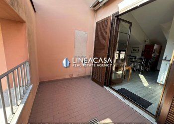 Three-room apartment via Morona 10, Trezzano sul Naviglio - photo 28
