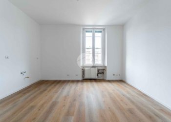 Trilocale Via Dei Missaglia, Milano (zona Chiesa Rossa) - foto 1