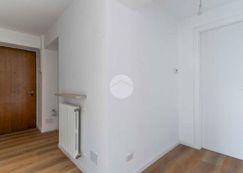 Trilocale Via Dei Missaglia, Milano (zona Chiesa Rossa) - foto 2