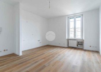 Trilocale Via Dei Missaglia, Milano (zona Chiesa Rossa) - foto 4