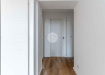 Trilocale Via Dei Missaglia, Milano (zona Chiesa Rossa) - foto 5