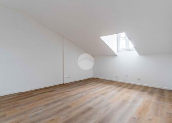 Trilocale Via Dei Missaglia, Milano (zona Chiesa Rossa) - foto 6