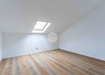 Trilocale Via Dei Missaglia, Milano (zona Chiesa Rossa) - foto 7