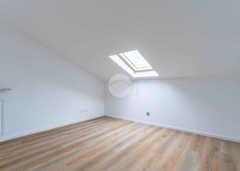 Trilocale Via Dei Missaglia, Milano (zona Chiesa Rossa) - foto 8