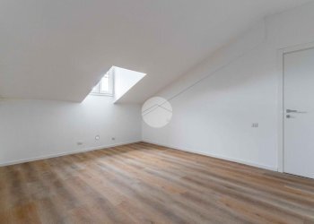 Trilocale Via Dei Missaglia, Milano (zona Chiesa Rossa) - foto 9