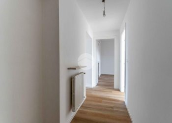 Trilocale Via Dei Missaglia, Milano (zona Chiesa Rossa) - foto 10