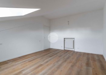 Trilocale Via Dei Missaglia, Milano (zona Chiesa Rossa) - foto 11