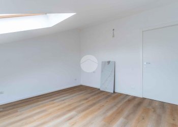 Trilocale Via Dei Missaglia, Milano (zona Chiesa Rossa) - foto 12