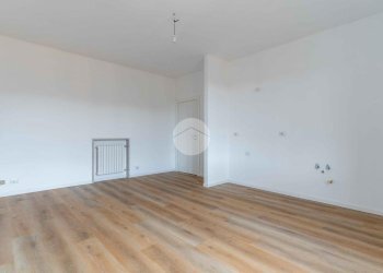 Trilocale Via Dei Missaglia, Milano (zona Chiesa Rossa) - foto 14